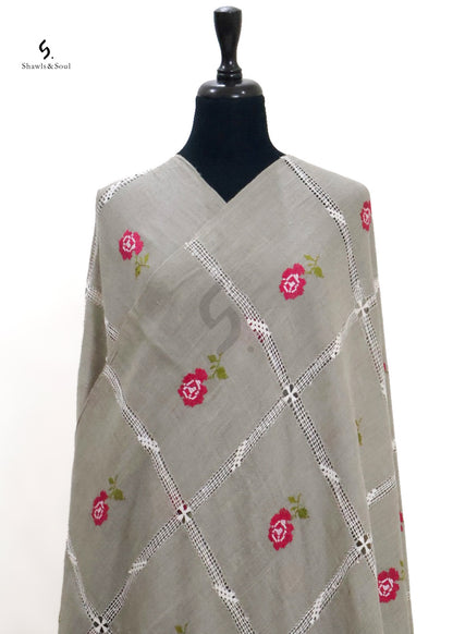 Mystic Threads A