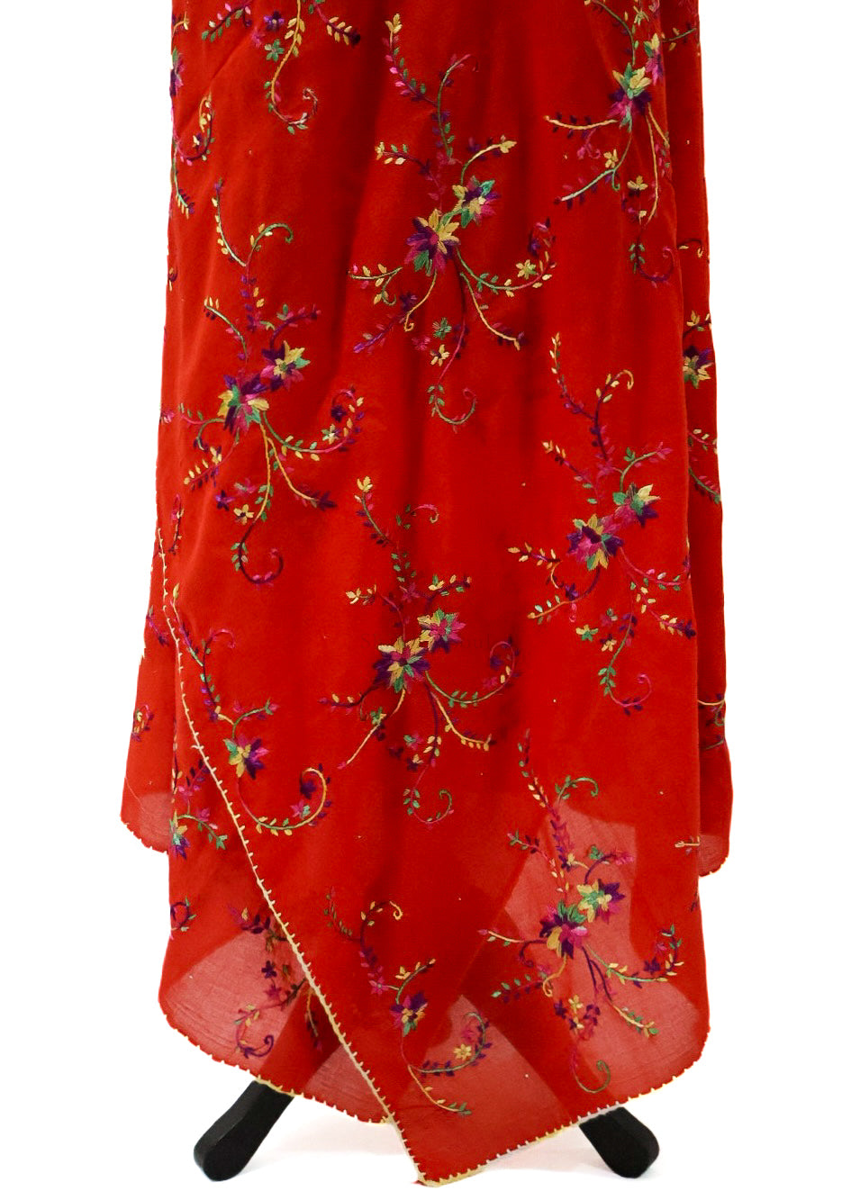 Gulnar B