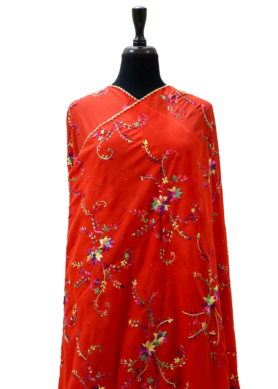 Gulnar B