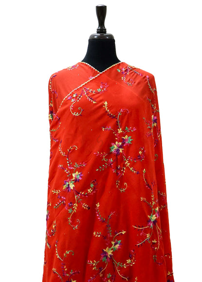 Gulnar B