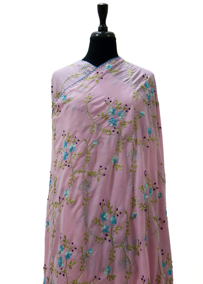 Gulnar A