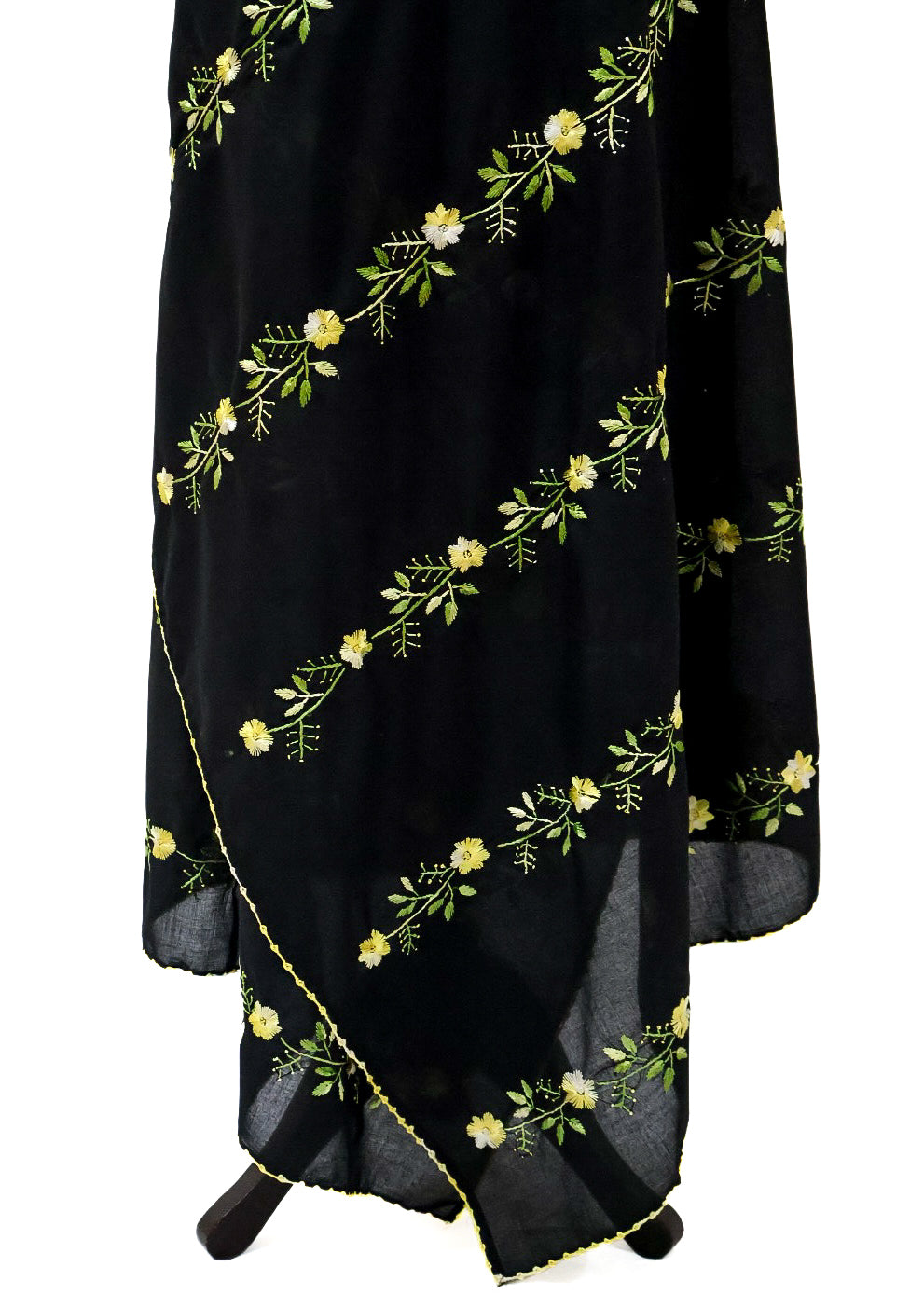 Gul-e-lala
