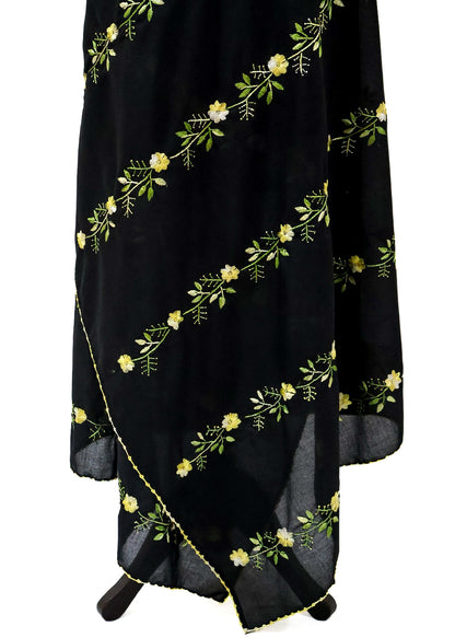 Gul-e-lala