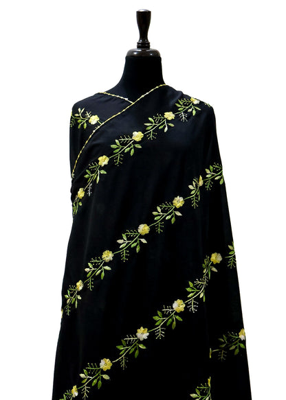 Gul-e-lala