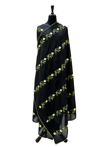 Gul-e-lala