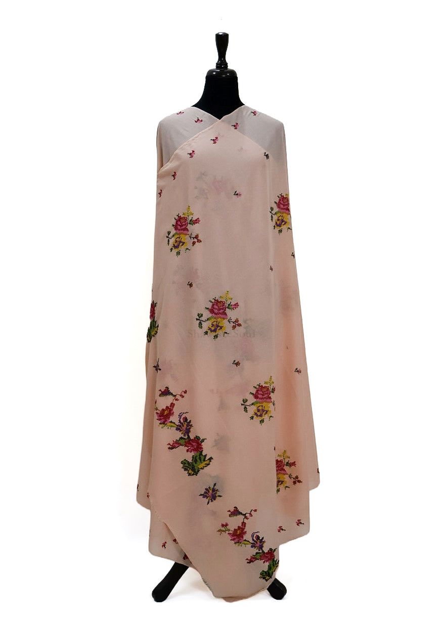 Meher Luxe C
