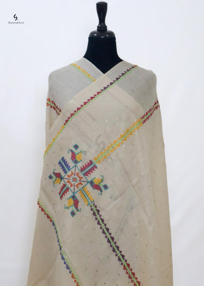 Mukesh Blossom C