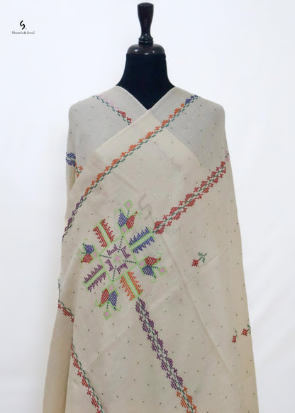 Mukesh Blossom E