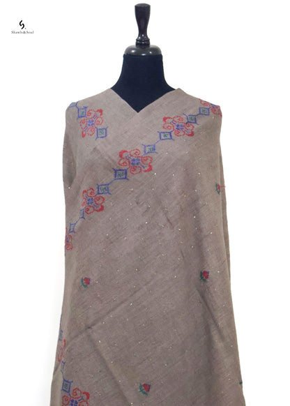 Mukesh Royal E