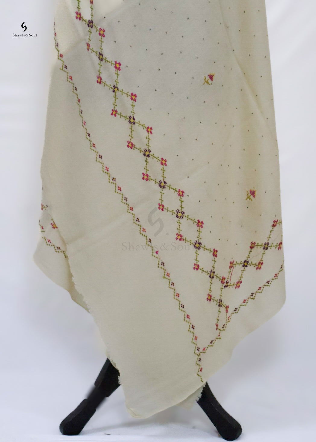 Mukesh Regal B