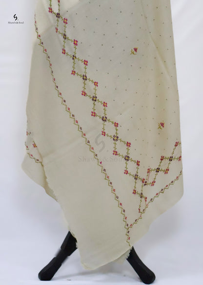 Mukesh Regal B