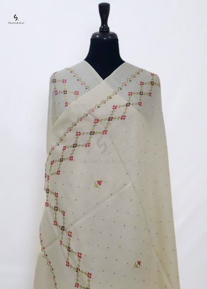 Mukesh Regal B