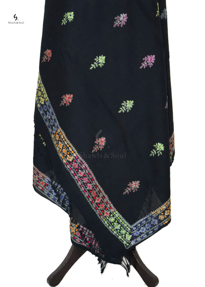 Balochi Naaz A