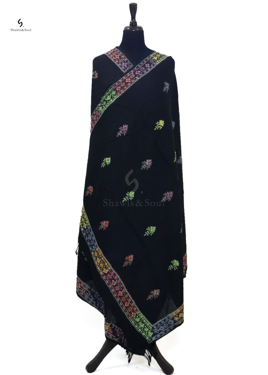 Balochi Naaz A