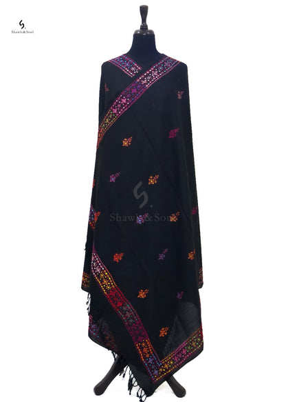 Balochi Naaz B
