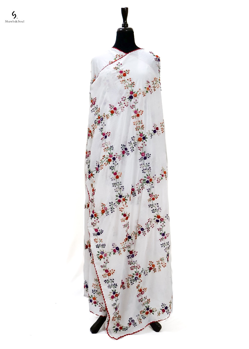 French Floral