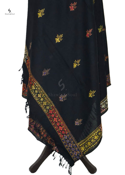 Balochi Naaz C