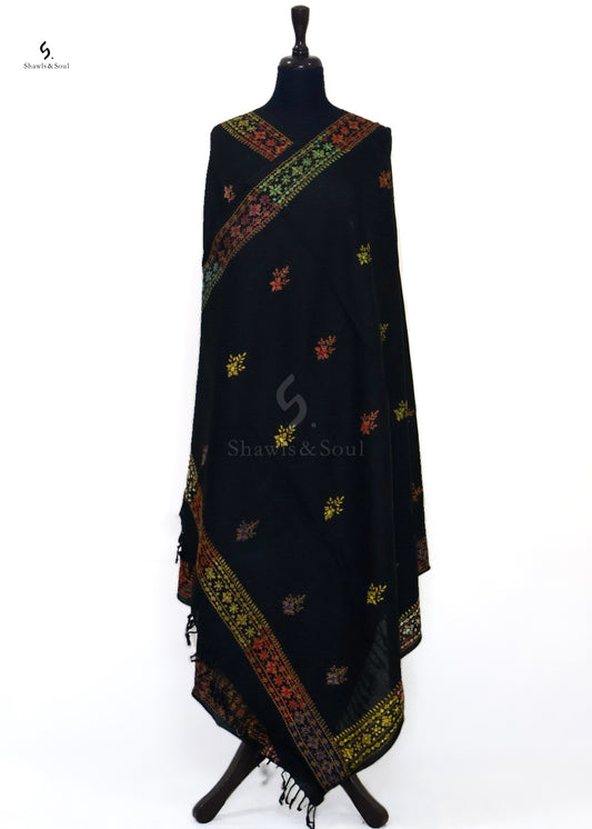 Balochi Naaz C