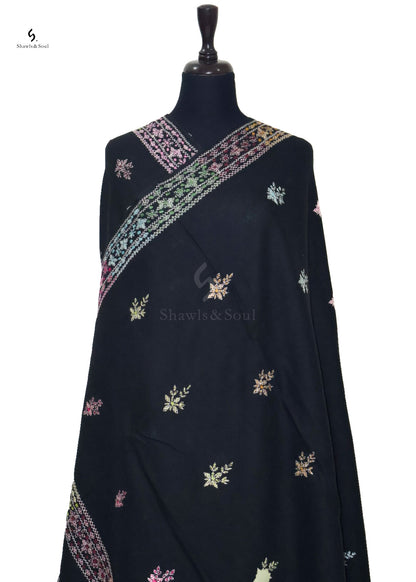 Balochi Naaz E