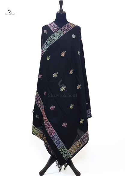 Balochi Naaz E