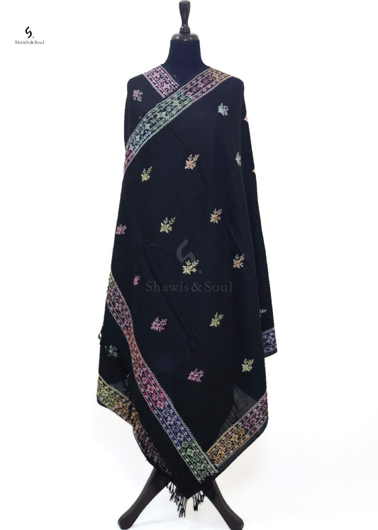Balochi Naaz E