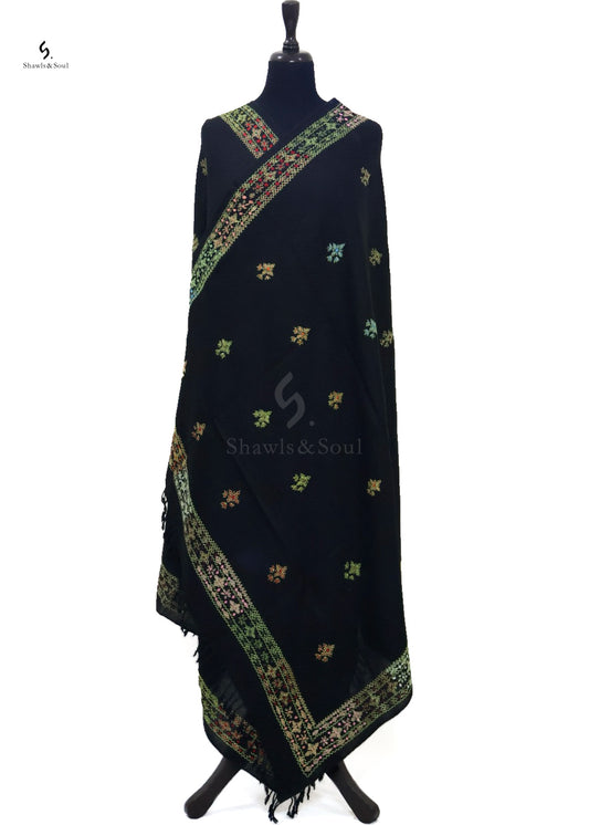 Balochi Naaz F