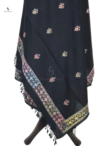 Balochi Naaz H
