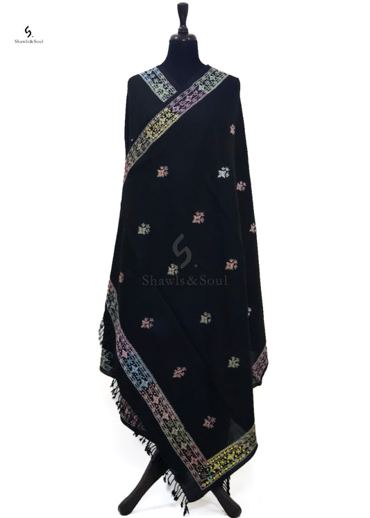 Balochi Naaz H