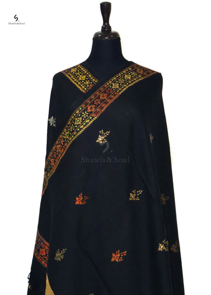 Balochi Naaz G