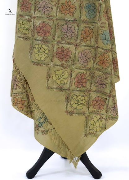 Timeless Threads C