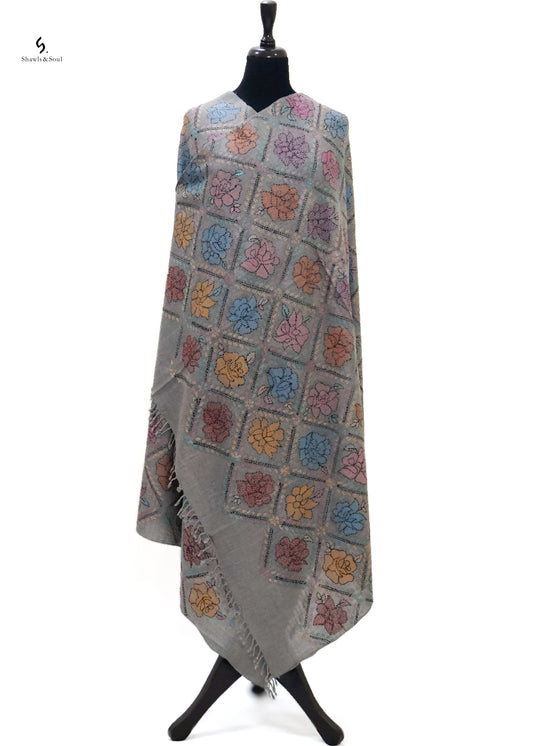 Timeless Threads D