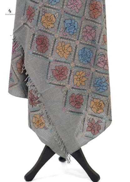 Timeless Threads D