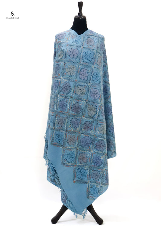 Timeless Threads E