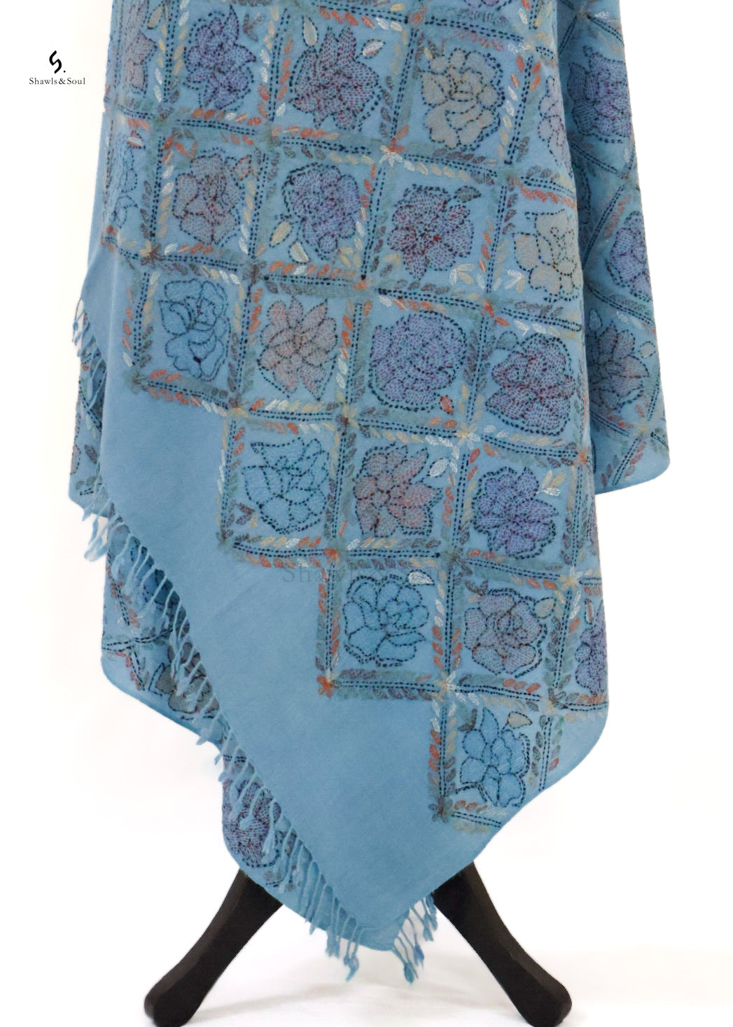 Timeless Threads E