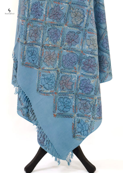 Timeless Threads E
