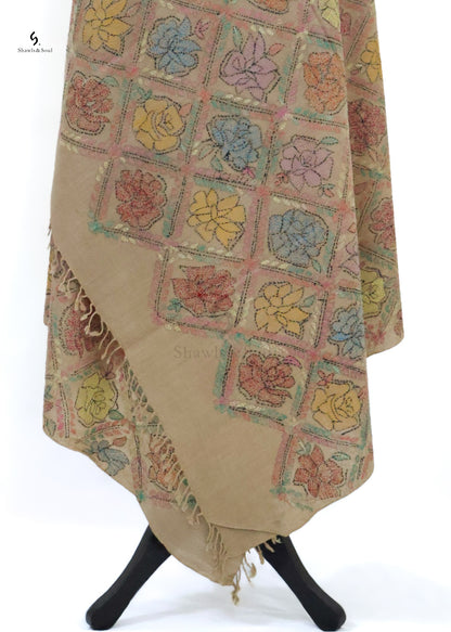 Timeless Threads F