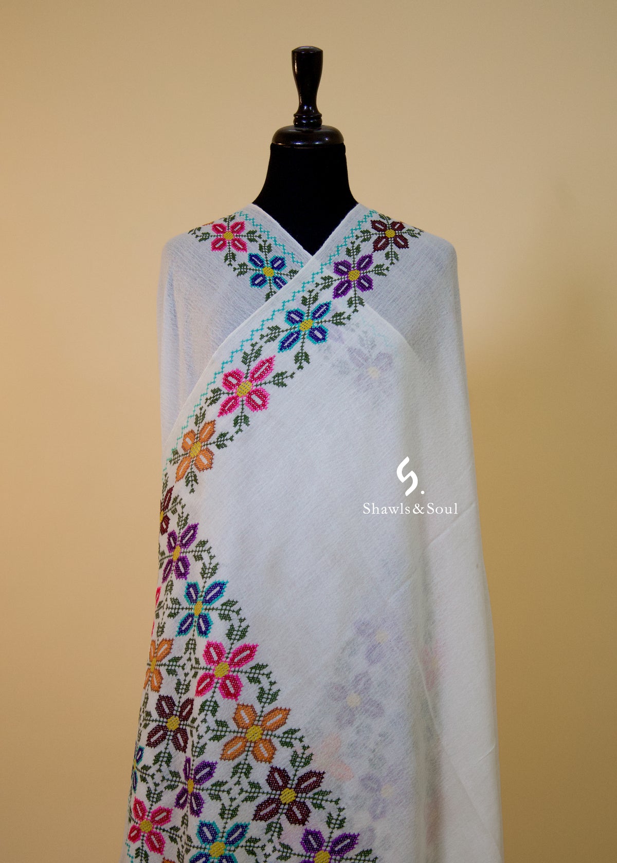 Gul-e-Bahar