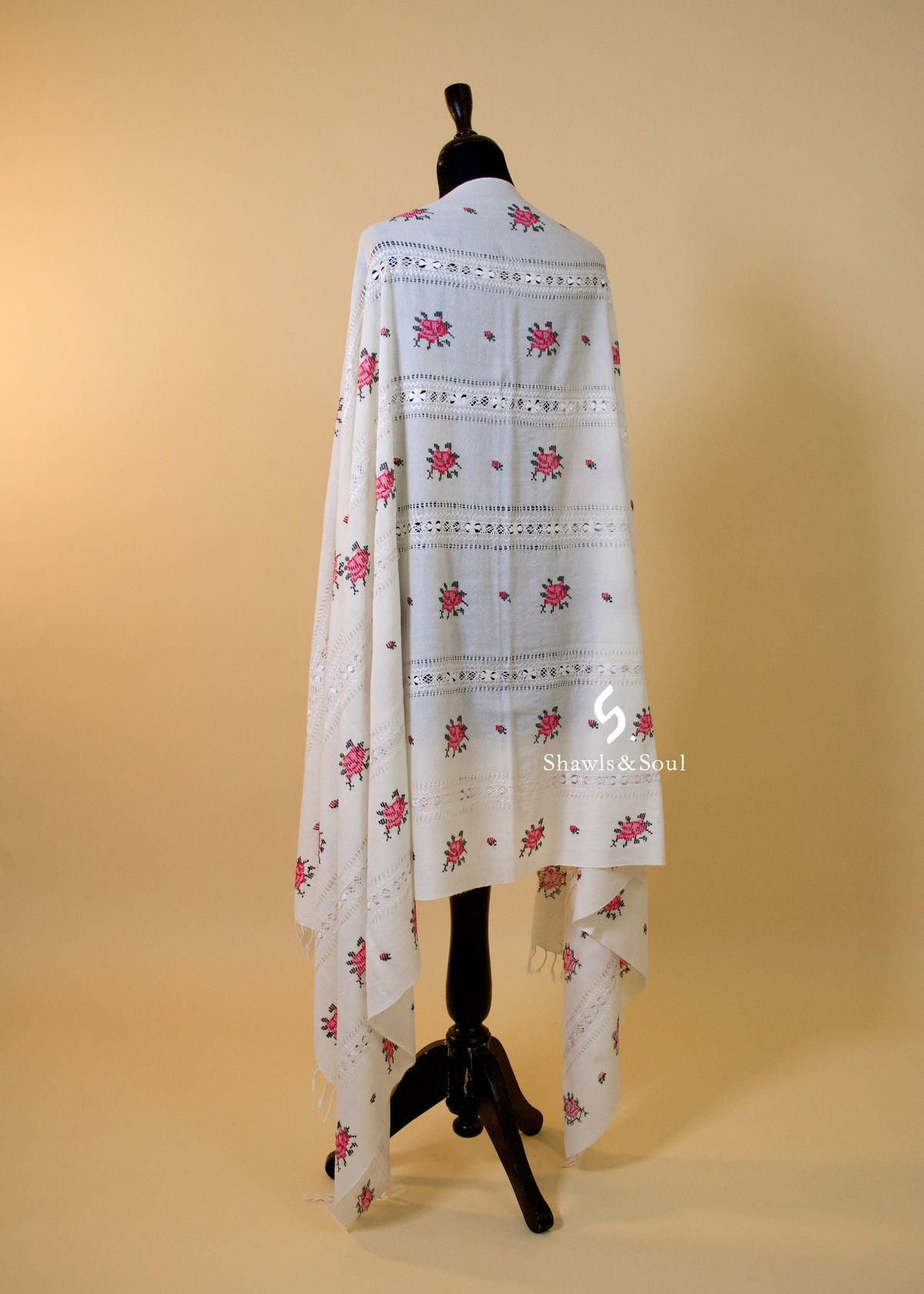 Product KK