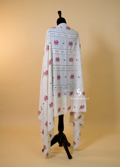 Product KK