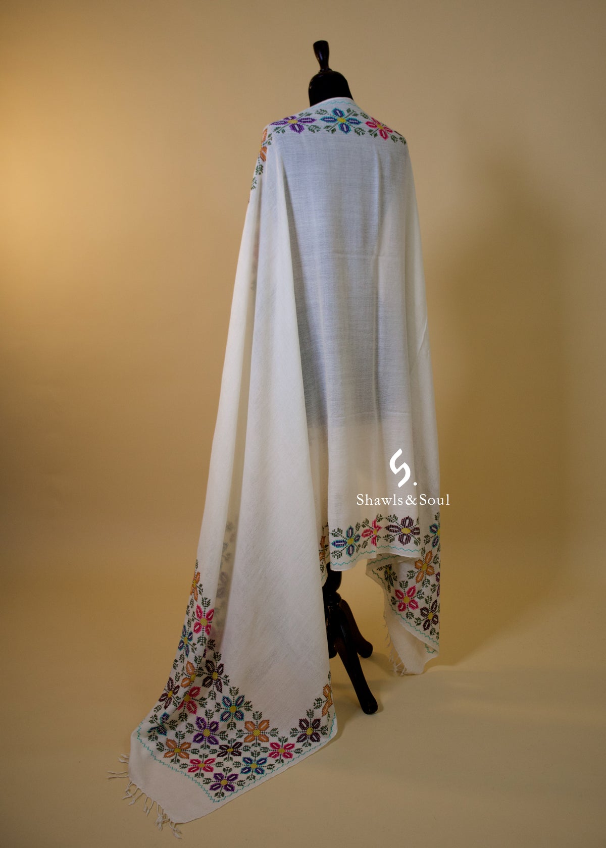 Gul-e-Bahar