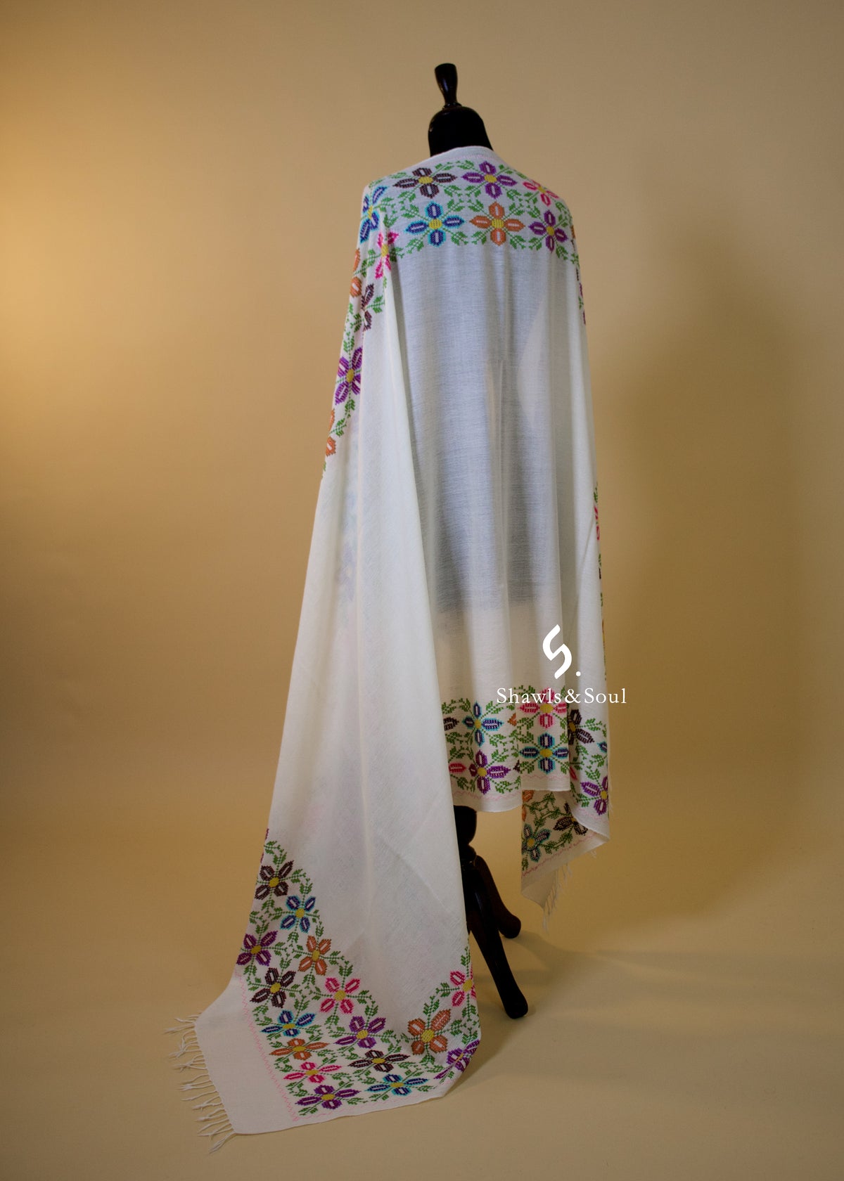 Gul-e-Mehr