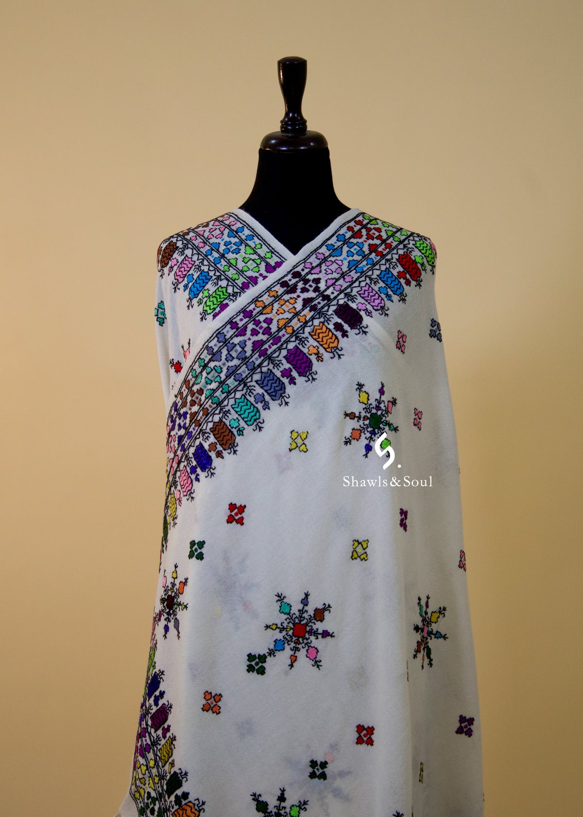 Balochi Luxe