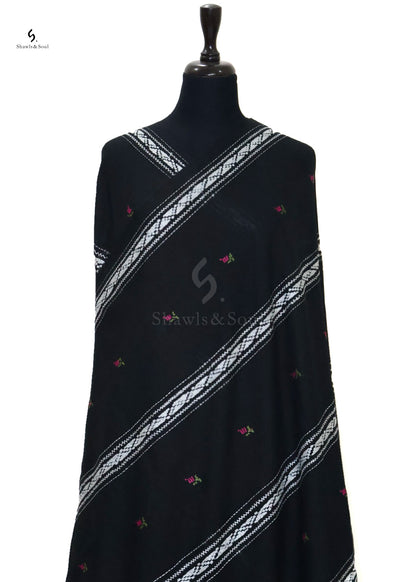 Royal Veil A