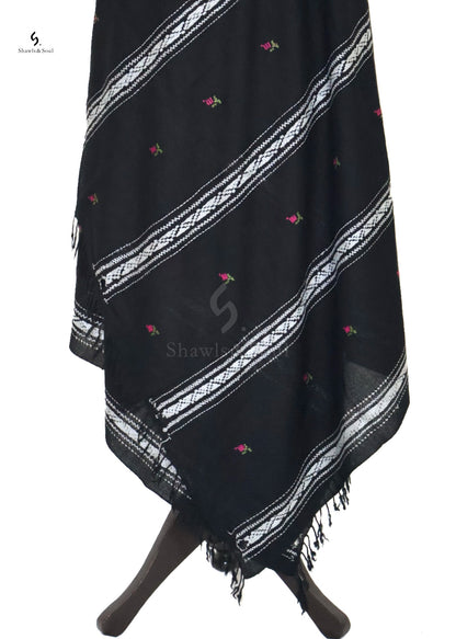Royal Veil A