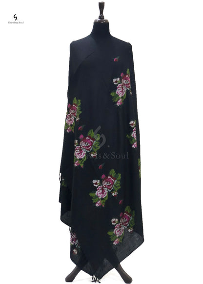 Midnight Bloom B