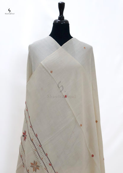 Woven Gleam A