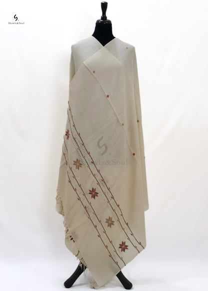 Woven Gleam A