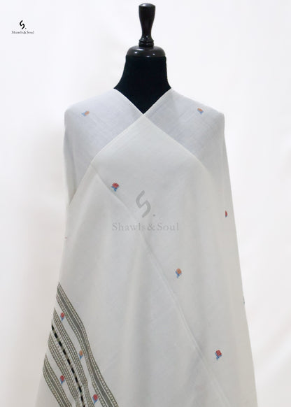 Woven Grace C