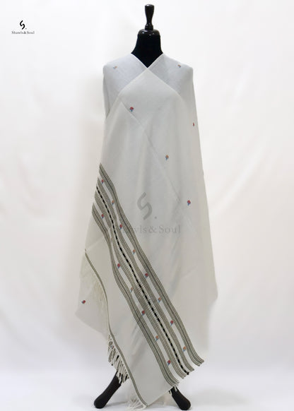 Woven Grace C