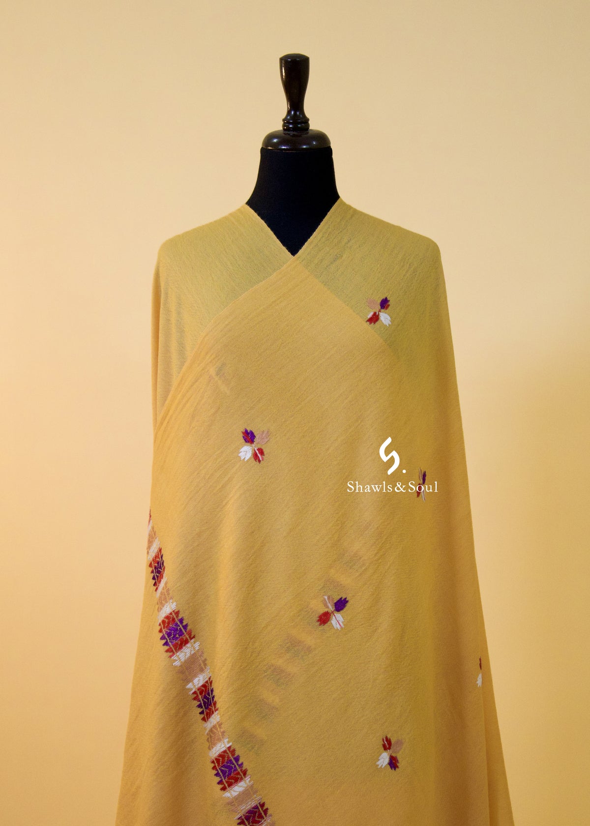 Swati Simple Pure